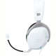 HyperX Cloud Stinger 2 for Xbox (75X28AA)