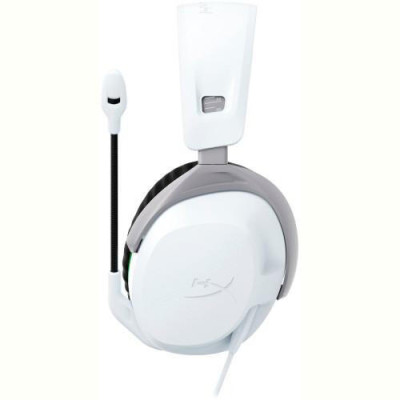 HyperX Cloud Stinger 2 for Xbox (75X28AA)