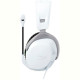 HyperX Cloud Stinger 2 for Xbox (75X28AA)