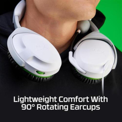 HyperX Cloud Stinger 2 for Xbox (75X28AA)