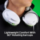HyperX Cloud Stinger 2 for Xbox (75X28AA)