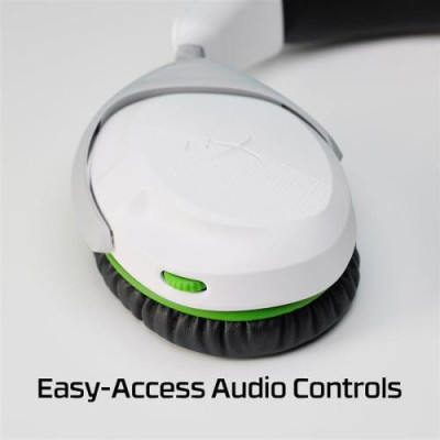 HyperX Cloud Stinger 2 for Xbox (75X28AA)