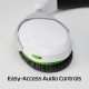 HyperX Cloud Stinger 2 for Xbox (75X28AA)