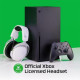 HyperX Cloud Stinger 2 for Xbox (75X28AA)