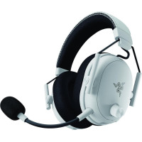 Razer Blackshark V3 PRO Wireless White (RZ04-05400200-R3M1)
