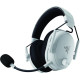 Razer Blackshark V3 PRO Wireless White (RZ04-05400200-R3M1)