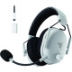Razer Blackshark V3 PRO Wireless White (RZ04-05400200-R3M1)