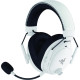 Razer Blackshark V3 PRO Wireless White (RZ04-05400200-R3M1)