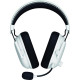 Razer Blackshark V3 PRO Wireless White (RZ04-05400200-R3M1)