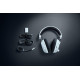 Razer Blackshark V3 PRO Wireless White (RZ04-05400200-R3M1)