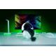 Razer Blackshark V3 PRO Wireless White (RZ04-05400200-R3M1)