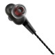 Tecno Hot beats J2 Black (4895180748967)
