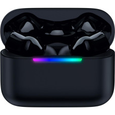 Razer Hammerhead V3 X Hyperspeed Black (RZ12-05620100-R3G1)