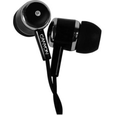 Canyon CNE-CEPM01B Black