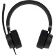 Lenovo Go Wired ANC Headset Black (4XD1C99223)