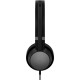 Lenovo Go Wired ANC Headset Black (4XD1C99223)