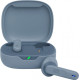 JBL Wave 300 Blue (JBLW300TWSBLU)