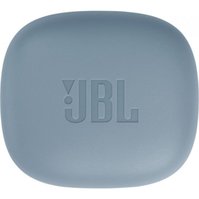 JBL Wave 300 Blue (JBLW300TWSBLU)