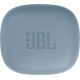 JBL Wave 300 Blue (JBLW300TWSBLU)