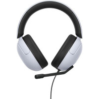 Sony Inzone H3 White (MDRG300W.CE7)