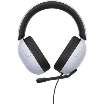 Sony Inzone H3 White (MDRG300W.CE7)