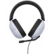 Sony Inzone H3 White (MDRG300W.CE7)