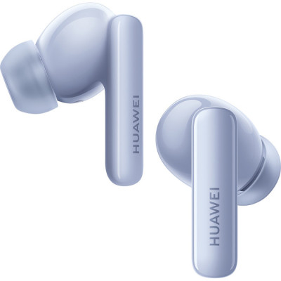 HUAWEI FreeBuds 5i Blue