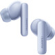 HUAWEI FreeBuds 5i Blue