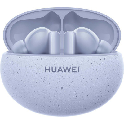 HUAWEI FreeBuds 5i Blue