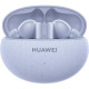 HUAWEI FreeBuds 5i Blue