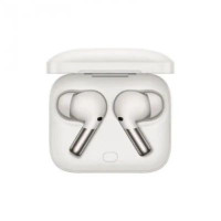 OnePlus Buds Pro 2R Misty White