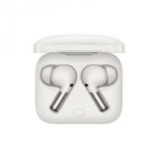 OnePlus Buds Pro 2R Misty White