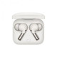 OnePlus Buds Pro 2R Misty White