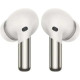 OnePlus Buds Pro 2R Misty White