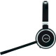 JABRA Evolve 65 SE MS (6599-833-309)