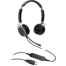 Grandstream GUV3005