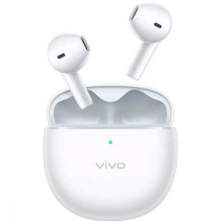 vivo TWS A1 White