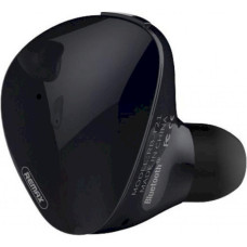 REMAX RB-T21 Black