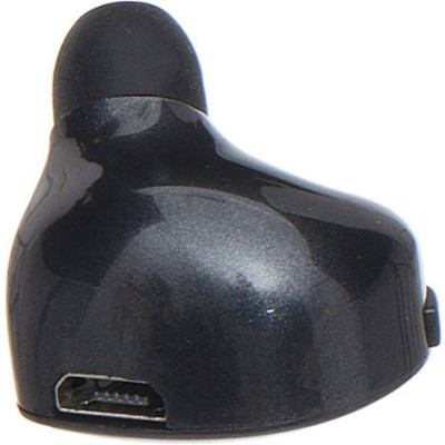 REMAX RB-T21 Black