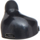 REMAX RB-T21 Black
