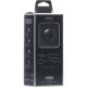 REMAX RB-T21 Black