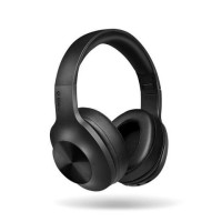 TTEC SoundMax 2 Black (2KM131S)