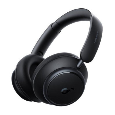 Anker Soundcore Life Q45 A3040 Black