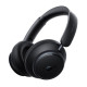 Anker Soundcore Life Q45 A3040 Black