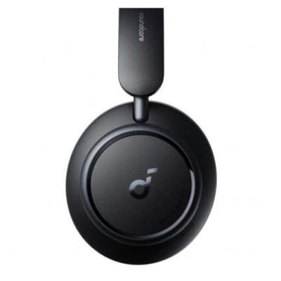 Anker Soundcore Life Q45 A3040 Black