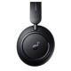 Anker Soundcore Life Q45 A3040 Black