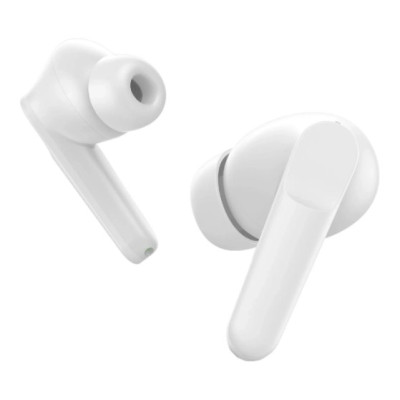 Pixus Band White