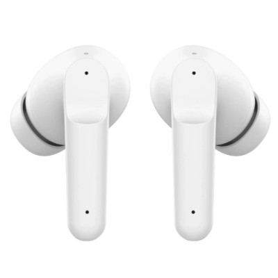 Pixus Band White