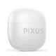Pixus Band White