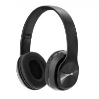 Havit HV-H101d Black